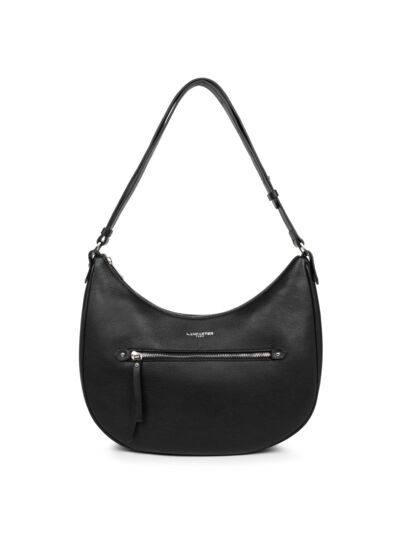 Sac besace Zippée L Firenze