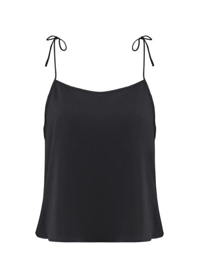 Débardeur Made For Heaven