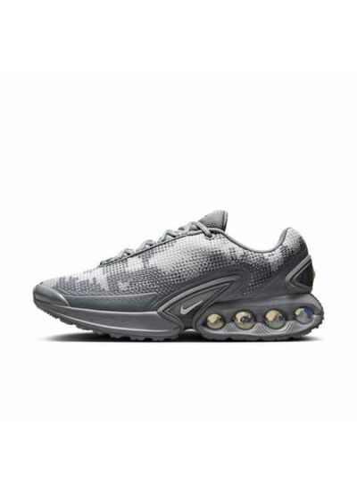 AIR MAX DN