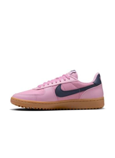 WMNS NIKE FIELD GENERAL