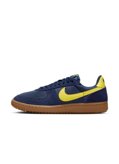 WMNS NIKE FIELD GENERAL