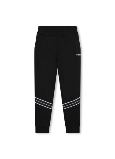 PANTALON JOGGING