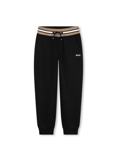 PANTALON JOGGING