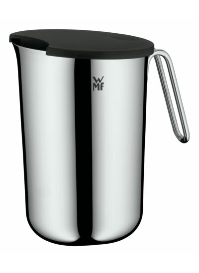 Bol mixeur plongeant Ø 12,5 cm