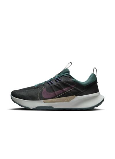 NIKE JUNIPER TRAIL 2 NN