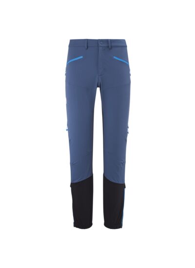 Bas Softshell PIERRA XCS PT M