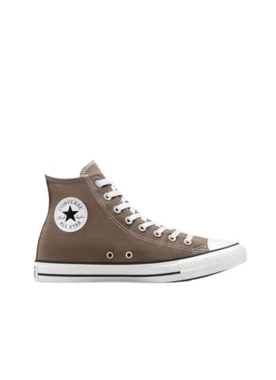Chuck Taylor All Star Hi Classic Taupe