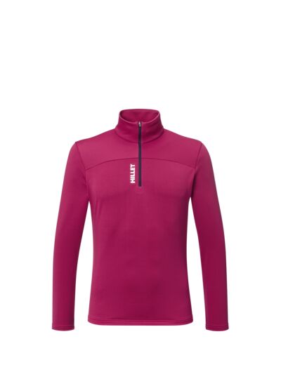 Top Thermique ORTA LTD PO  M