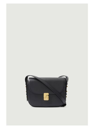 Sac - Bellissima Mini