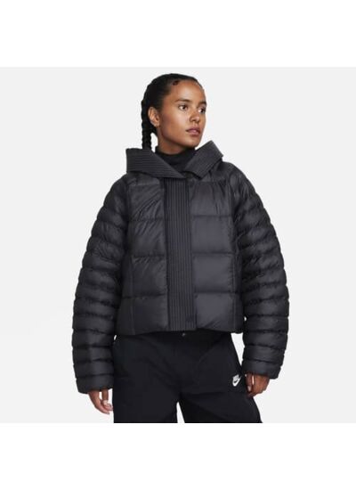W NSW ESSNTL PRIMA PUFFER