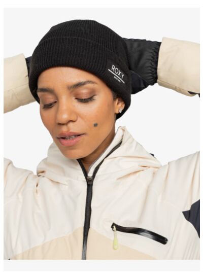 FOLKER BEANIE
