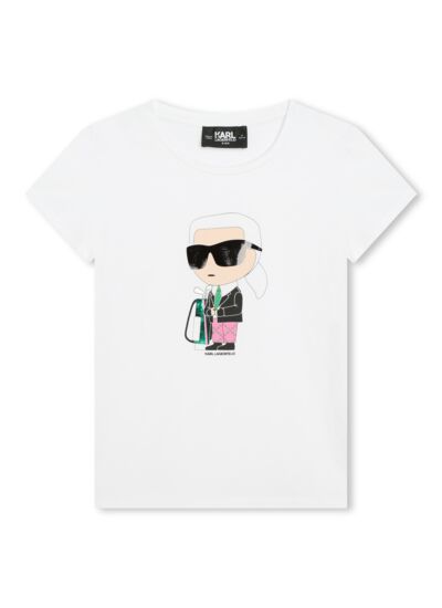 T-SHIRT SANS MANCHES