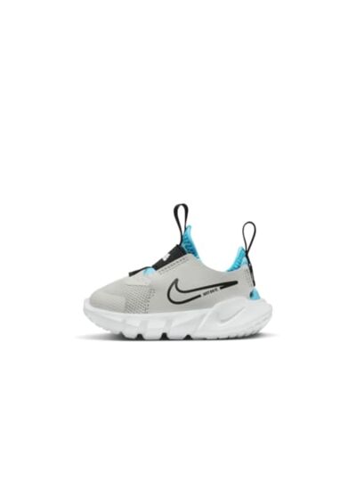 NIKE FLEX RUNNER 2 (TDV)