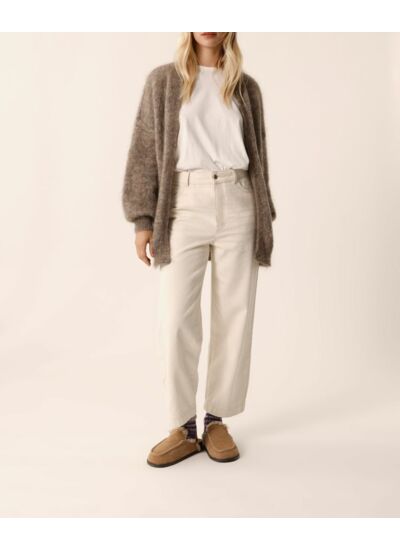 Gilet ALTEA
