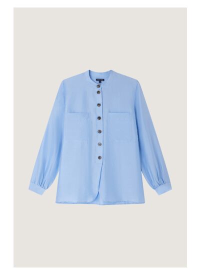Chemise - Laure