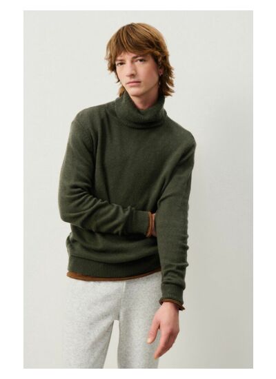 Pull homme Falyday
