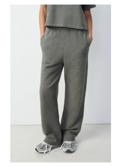 Jogging femme Bobypark