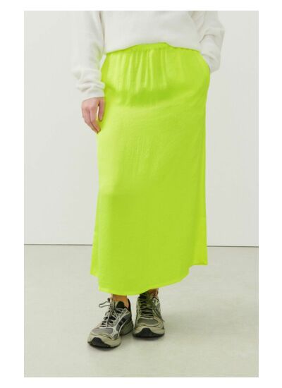 Jupe femme Widland