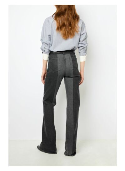 Pantalon Anna