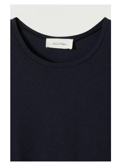 T-shirt femme Lirk