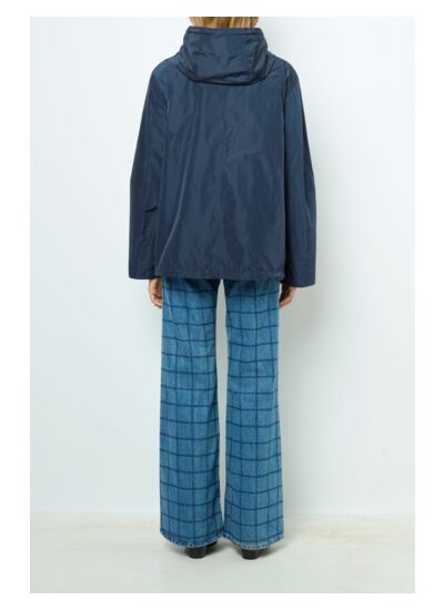 Parka Telula