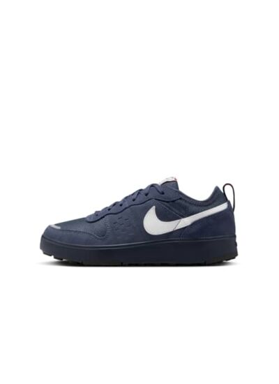 NIKE C1TY (GS)