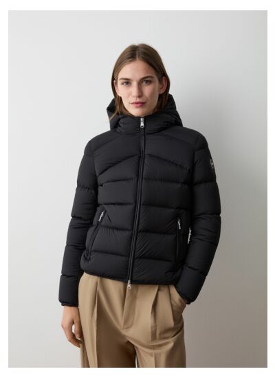 Doudoune stretch ultra mate