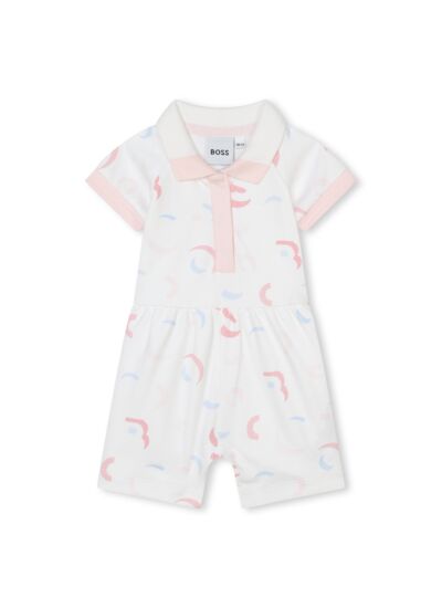 COMBI-SHORT