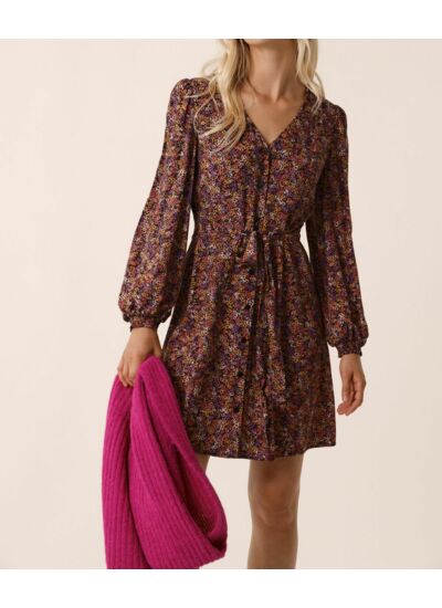 Robe TAMARI