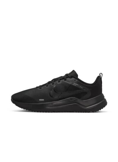 NIKE DOWNSHIFTER 12
