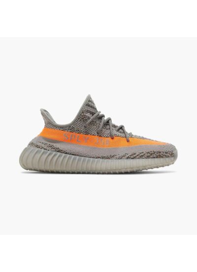 Adidas Yeezy Boost 350 V2 Beluga Reflective