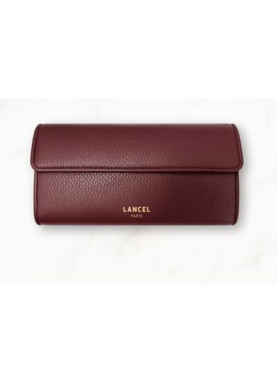Smart - Portefeuille Long - Cassis