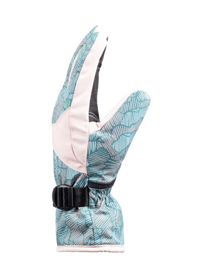 GANTS DE SNOWBOARD / SKI