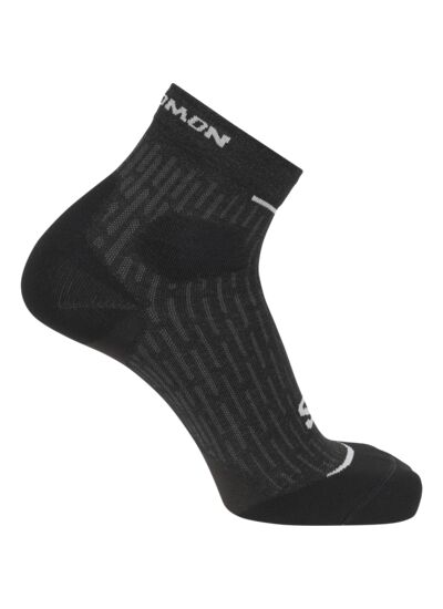 ULTRA GLIDE ANKLE