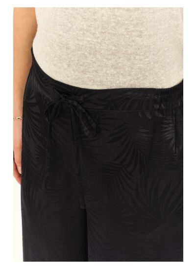 Pantalon peinture2