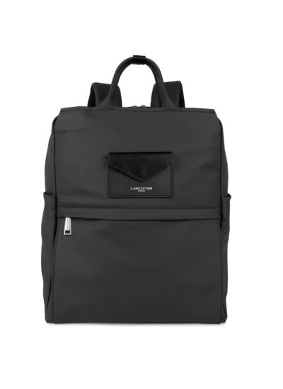 Sac à dos KBA Travel