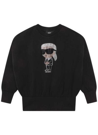 SWEAT-SHIRT