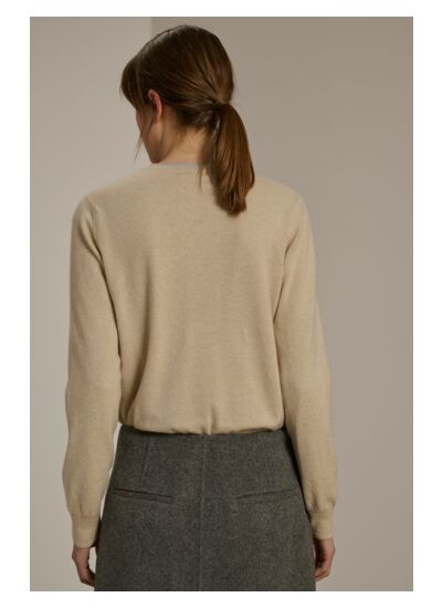 Cardigan - Winner