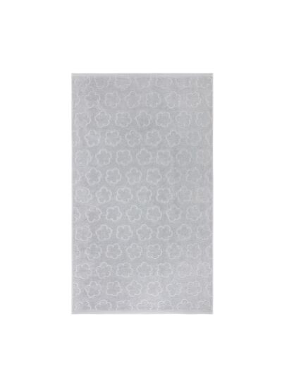 Kenzo - Serviette de bain en coton 530 g/m², K Hanadot