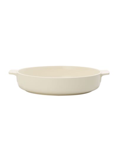 Clever Cooking plat à four rond, 28 cm