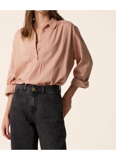 Blouse RUDEON