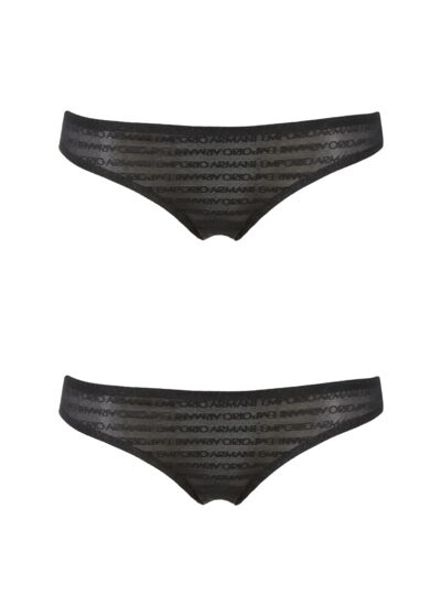 Ensemble 2-pattes en maille pour femmes