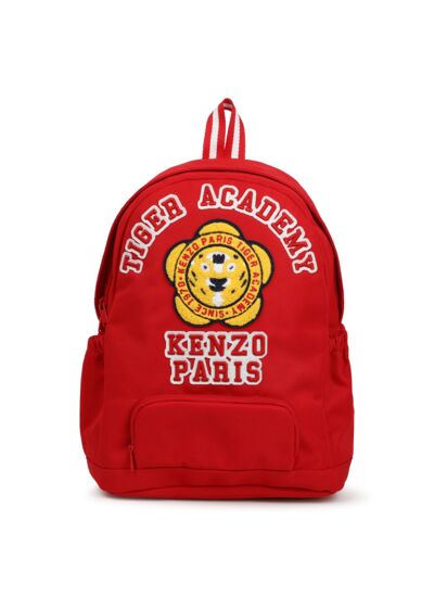 SAC A DOS