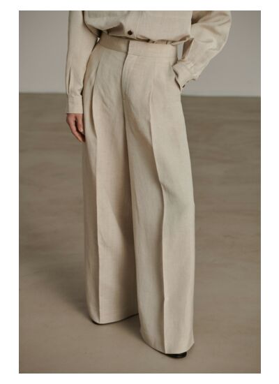 Pantalon - Bristol