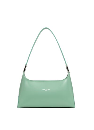 Sac baguette Zippé Suave Ace