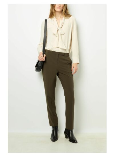 Pantalon Nea