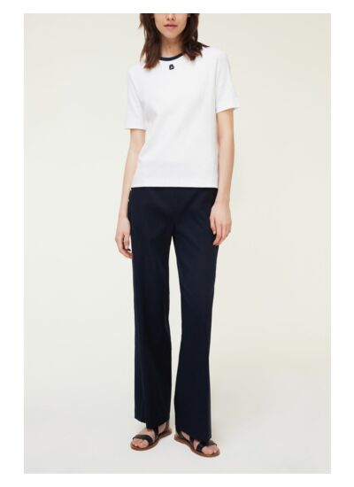 TEE-SHIRT MAHALIA