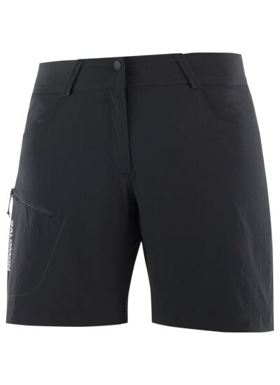 WAYFARER SHORTS