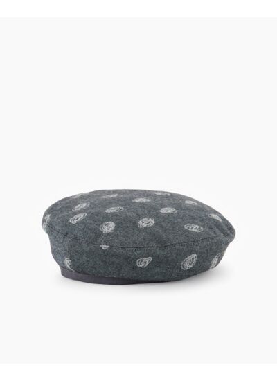 Ew000591 af12272 u8124 basc-fondant gris