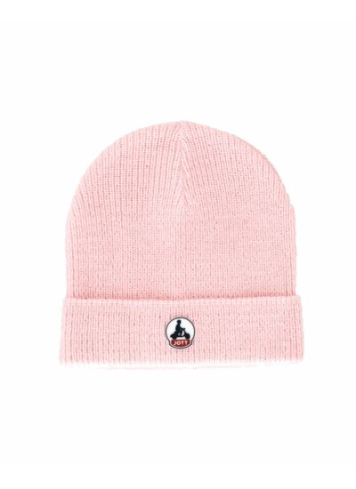 Noah Bonnets Unisexe